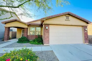28488 N Sunset Dr, San Tan Valley, AZ 85143 - Photo 1