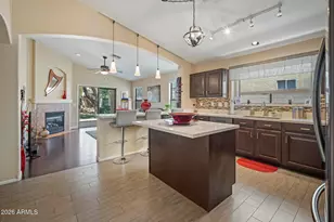 2520 W Oberlin Way, Phoenix, AZ 85085 - Photo 1