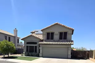 1734 E Pontiac Dr, Phoenix, AZ 85024 - Photo 1