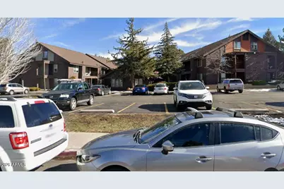1200 S Riordan Ranch Street #119, Flagstaff, AZ 86001 - Photo 1