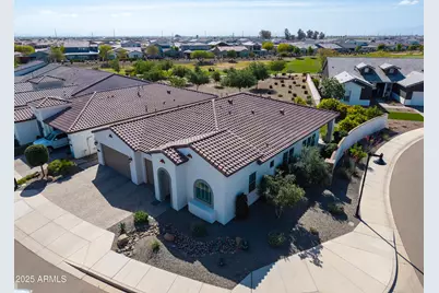 17331 W Wildwood Street, Surprise, AZ 85388 - Photo 1