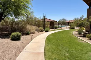 8880 E Paraiso Dr, Scottsdale, AZ 85255 - Photo 1