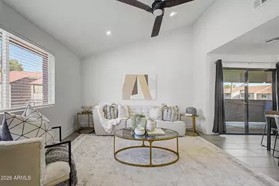 623 W Guadalupe Road #276, Mesa, AZ 85210 - Photo 1