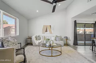 623 W Guadalupe Rd, Mesa, AZ 85210 - Photo 1