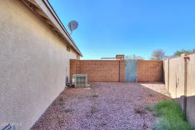 1862 N Center Avenue, Casa Grande, AZ 85122 - Photo 33