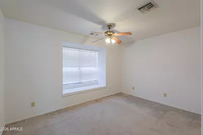 1862 N Center Avenue, Casa Grande, AZ 85122 - Photo 23