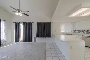 1862 N Center Ave, Casa Grande, AZ 85122 - Photo 9