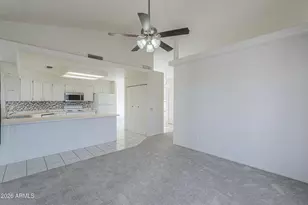 1862 N Center Ave, Casa Grande, AZ 85122 - Photo 11