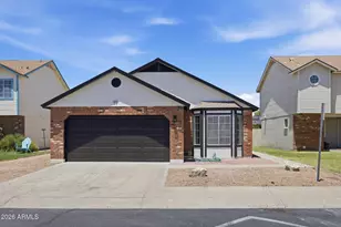3134 E McKellips Rd, Mesa, AZ 85213 - Photo 1