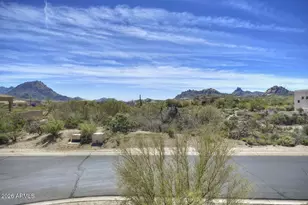 10919 E Mark Ln, Scottsdale, AZ 85262 - Photo 1
