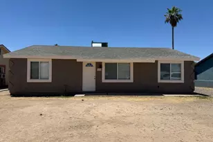 1614 N 72nd Ln, Phoenix, AZ 85035 - Photo 1