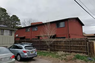 2116 N 1st St, Flagstaff, AZ 86004 - Photo 1