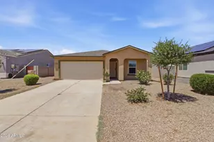 9346 W Raven Dr, Arizona City, AZ 85123 - Photo 1