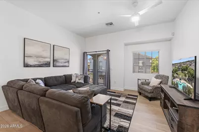 2401 E Rio Salado Parkway #1031, Tempe, AZ 85288 - Photo 1