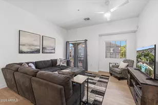 2401 E Rio Salado Pkwy, Tempe, AZ 85288 - Photo 1