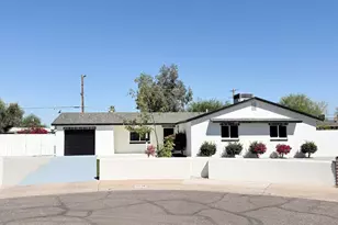 5636 W Amelia Ave, Phoenix, AZ 85031 - Photo 1