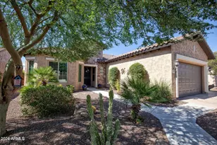 27154 W Tonopah Dr, Buckeye, AZ 85396 - Photo 1