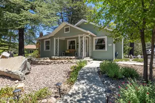 335 Park Ave, Prescott, AZ 86303 - Photo 1