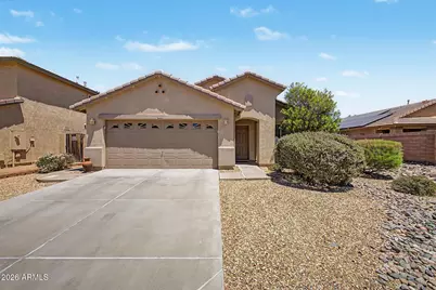 15320 W Lundberg Street, Surprise, AZ 85374 - Photo 1
