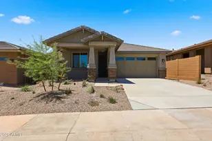 33234 N 134th Ln, Peoria, AZ 85383 - Photo 1