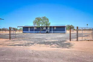 33776 W Siesta Ave W, Stanfield, AZ 85172 - Photo 1