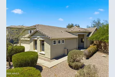 35366 N Bandolier Drive, San Tan Valley, AZ 85144 - Photo 1