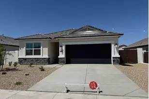 23960 W Papago St, Buckeye, AZ 85326 - Photo 1