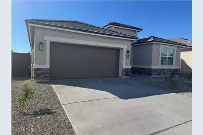 23989 W Yavapai Street, Buckeye, AZ 85326 - Photo 1