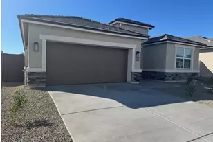 23989 W Yavapai St, Buckeye, AZ 85326 - Photo 1