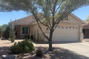 4007 W Rose Garden Ln, Glendale, AZ 85308 - Photo 1