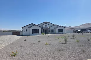 18847 E Country Mdws Ct, Queen Creek, AZ 85142 - Photo 1
