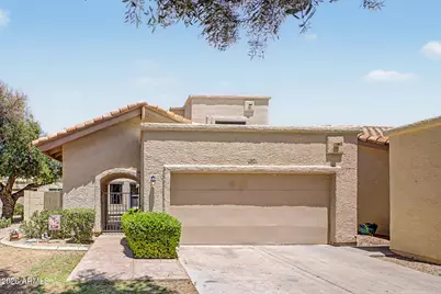 2691 N Tamarisk Street, Chandler, AZ 85224 - Photo 1