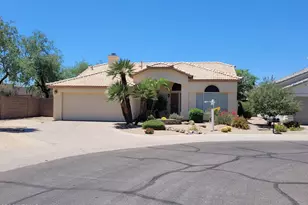 14830 N 93rd St, Scottsdale, AZ 85260 - Photo 1