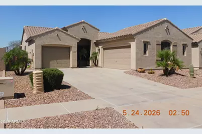 15486 W Ventura Street, Surprise, AZ 85379 - Photo 1
