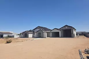 1652 E Powell Way, Gilbert, AZ 85298 - Photo 1
