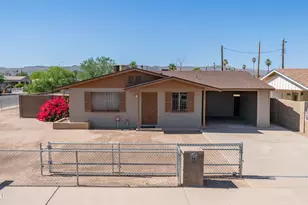 1951 E Marguerite Ave, Phoenix, AZ 85040 - Photo 1