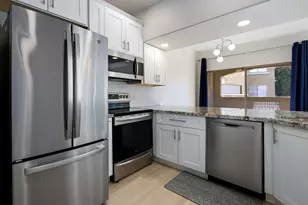 4644 N 22nd St, Phoenix, AZ 85016 - Photo 1
