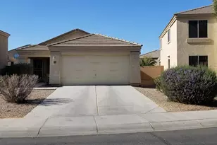 43206 W Arizona Ave, Maricopa, AZ 85138 - Photo 1