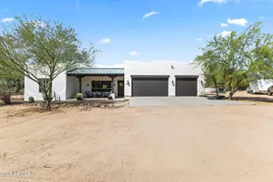 49826 N 21st Dr, New River, AZ 85087 - Photo 1