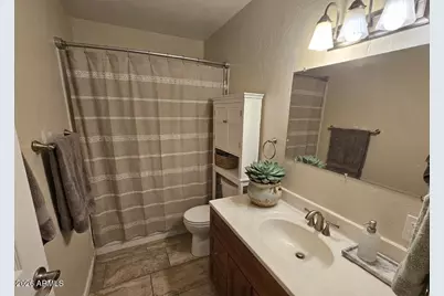 4332 N 27th Street #3, Phoenix, AZ 85016 - Photo 1