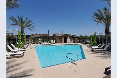 1910 N 141st Avenue, Goodyear, AZ 85395 - Photo 1