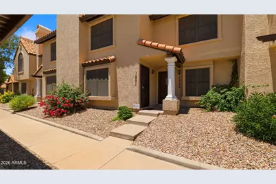 921 W University Drive #1231, Mesa, AZ 85201 - Photo 1