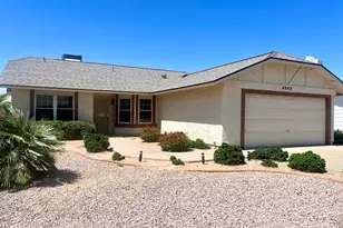 4649 E Cheyenne Dr, Phoenix, AZ 85044 - Photo 1
