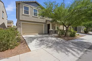 21188 W Alvarado Rd, Buckeye, AZ 85396 - Photo 1
