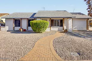 1455 W Mohawk Ln, Phoenix, AZ 85027 - Photo 1