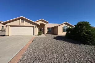 2628 Sausalito Ct, Sierra Vista, AZ 85635 - Photo 1