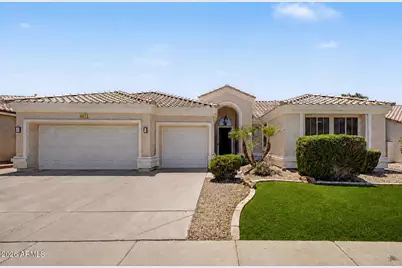 1937 W Lark Drive, Chandler, AZ 85286 - Photo 1