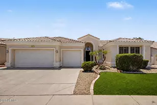 1937 W Lark Dr, Chandler, AZ 85286 - Photo 1