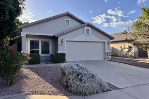 21303 N 79th Dr, Peoria, AZ 85382 - Photo 1