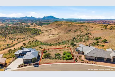 1070 Dry Gulch Drive #381, Prescott, AZ 86301 - Photo 1